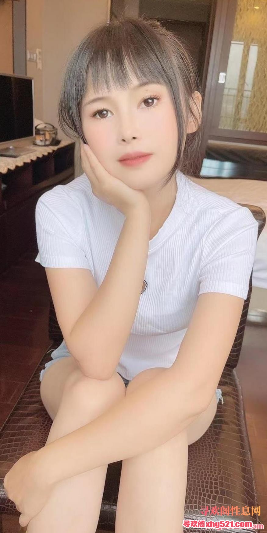 194730h6i8ilxgsq4s6s4h.jpg