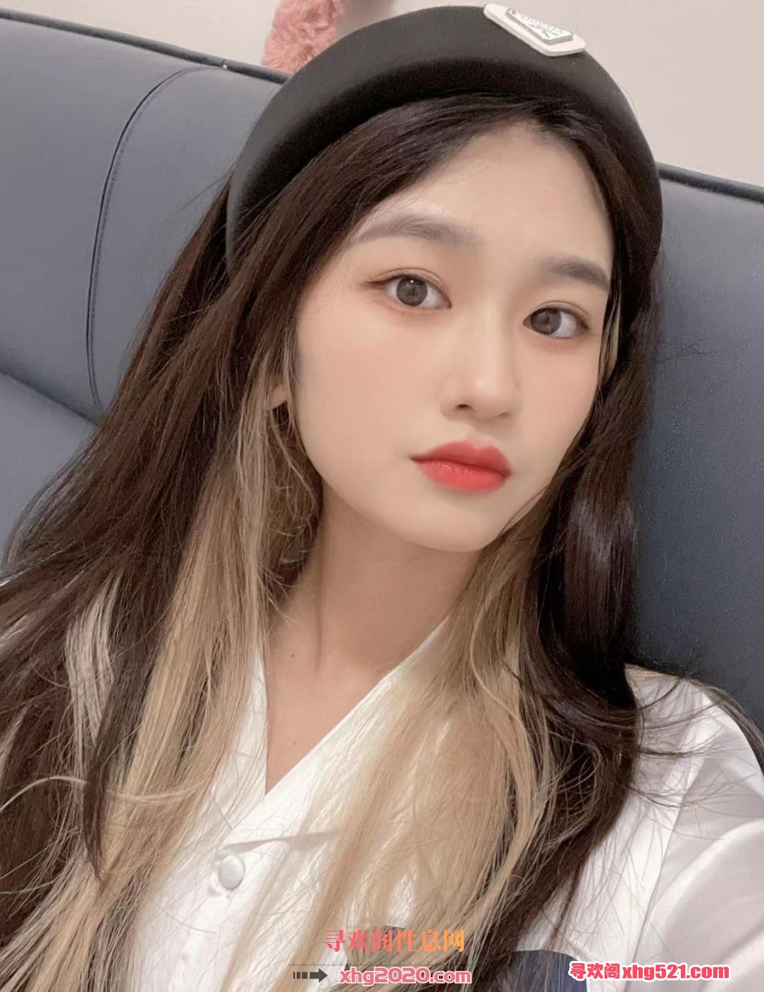 213119x4o6gviz4gd4wn6p.jpg