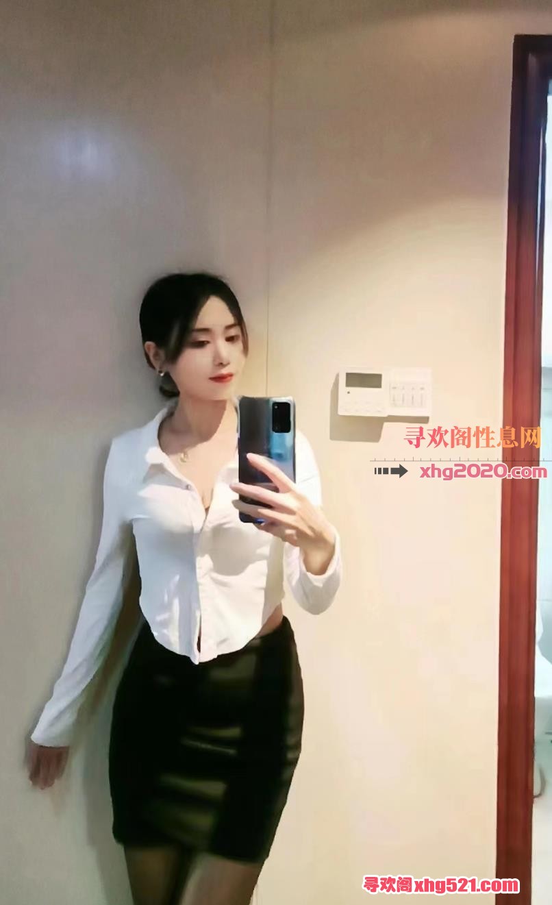 230609j3hdvb5v40zcv4c1.jpg