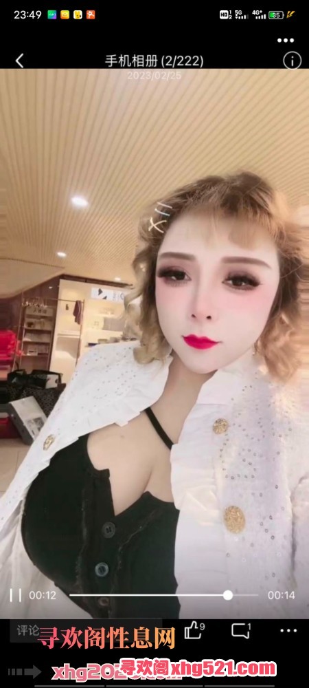 234944uznddnygy2bxpgw2.jpg