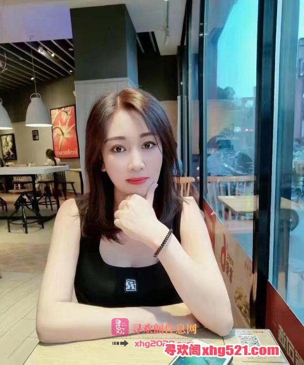 48c1f38a-5295-420b-8da3-0fcb2928fbde.jpg