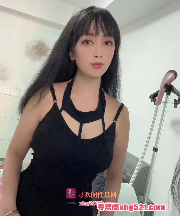19dbc5a5-4c17-4f83-95d5-1dcbbcd6d9c2.jpg