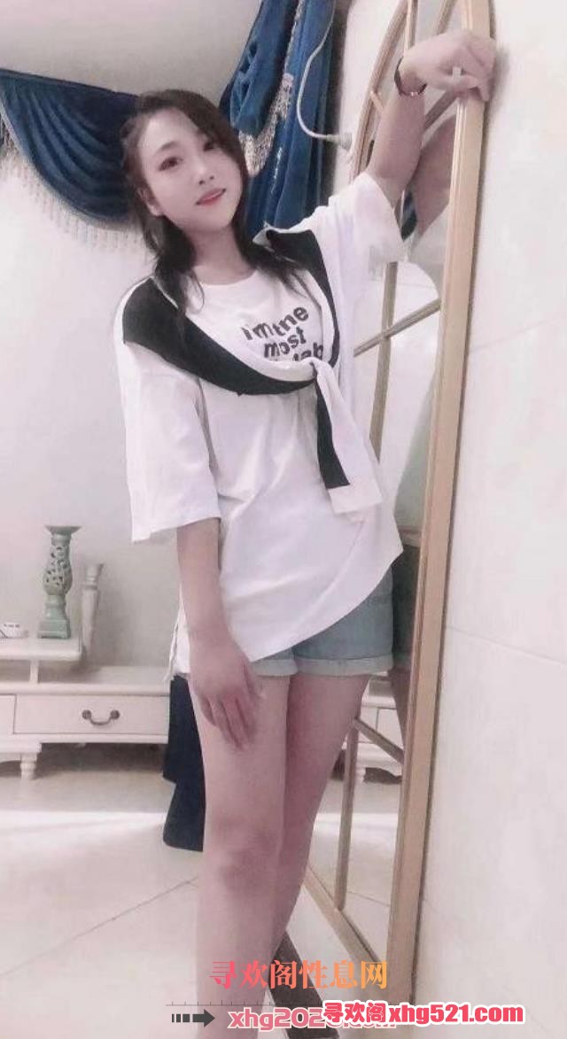 124311yhtt396o1d9qht7t.jpg