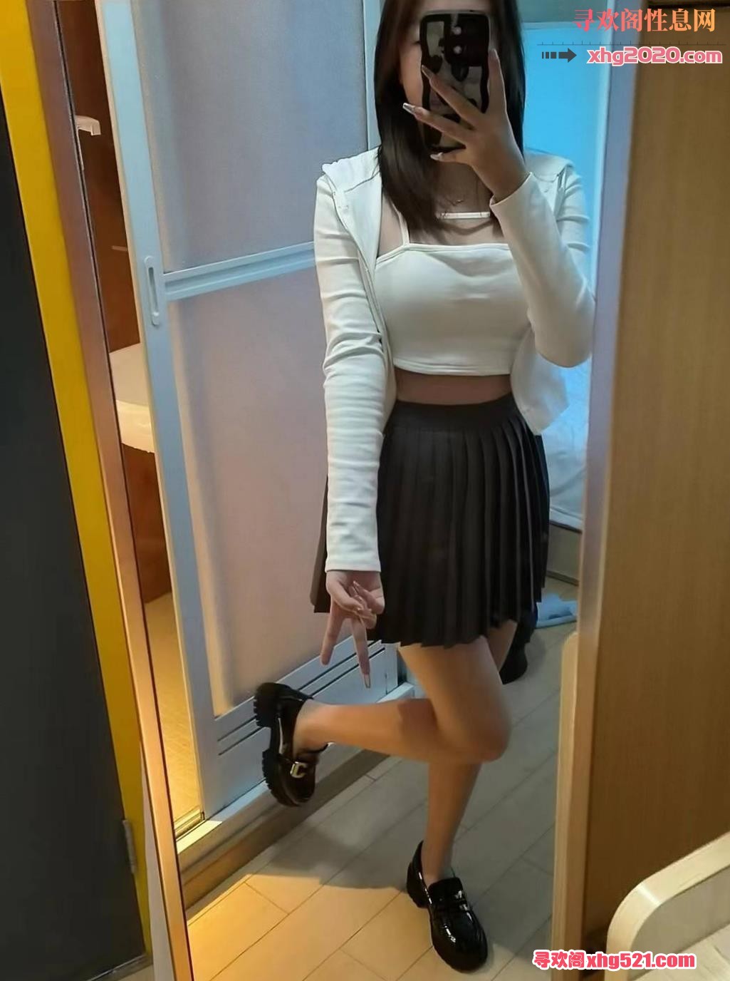 162135o47571zoe3o5591o.jpg