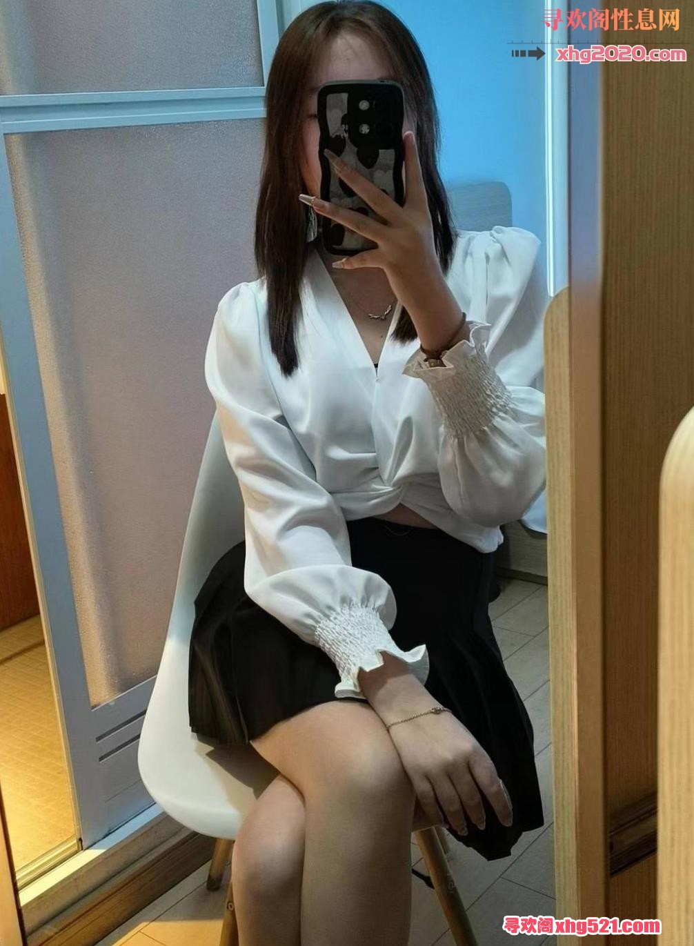 162131flhmsmjcm0ficpop.jpg