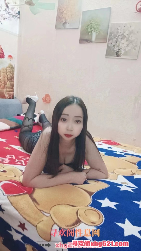 163614irrrrzwyw4zd2d4b.jpg