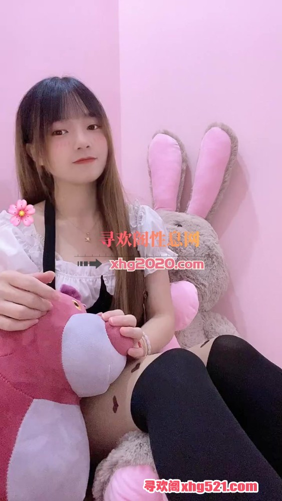 165854uum8ao6wua8ofgfu.jpg