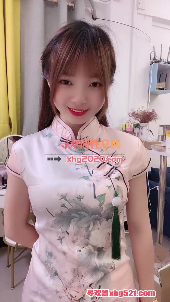 165838qzh6t6s66js88j6g.jpg