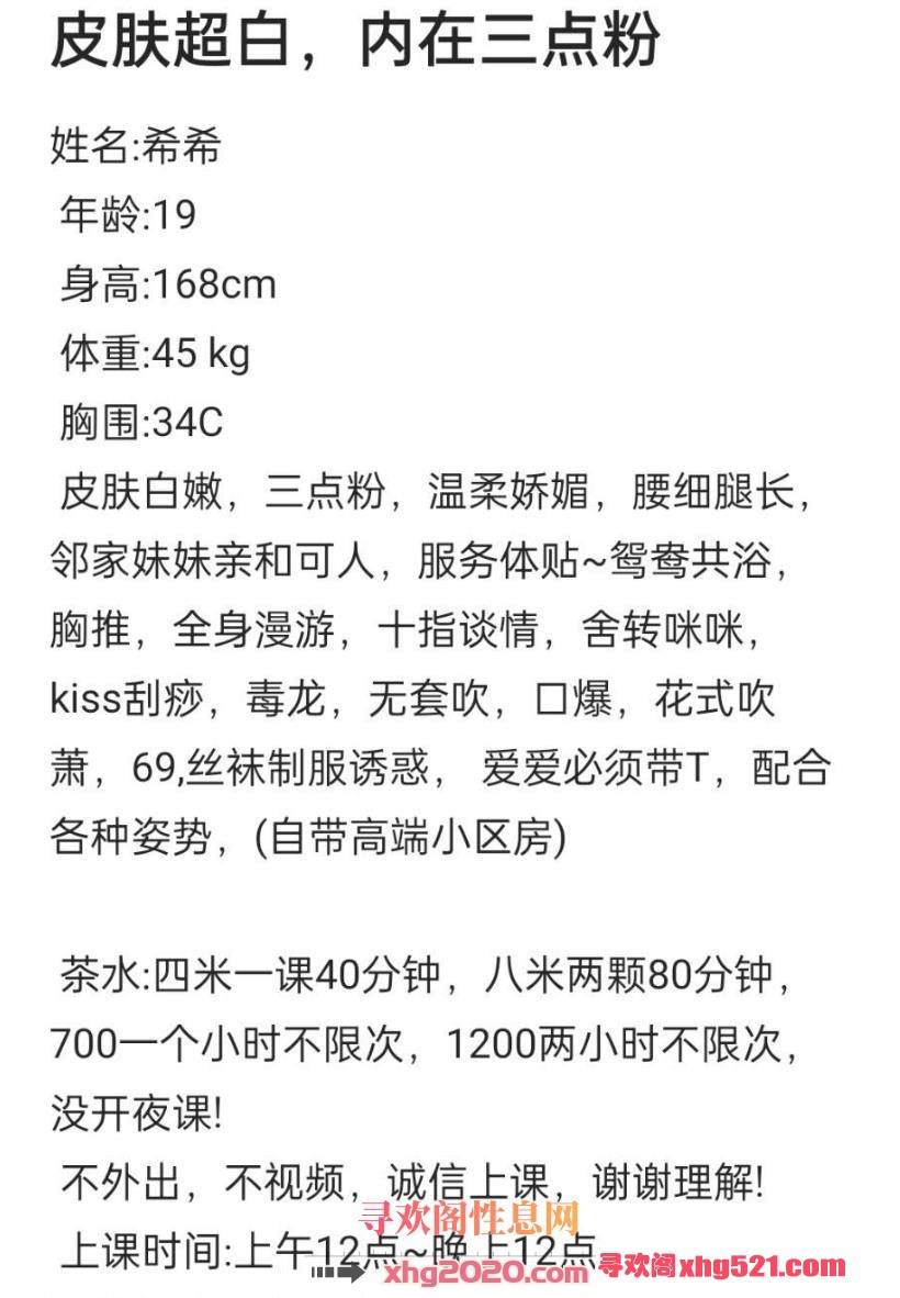 172434c1vqqf9p99bt1nf6.jpg