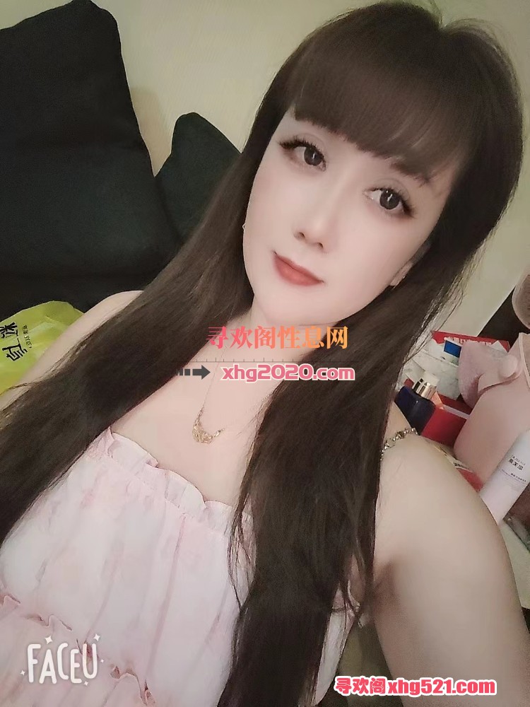 172534kqkv4hgqvkm8hgbq.jpg