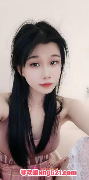 2a886098-d4b2-49e2-83c6-12ae907dff55.jpg