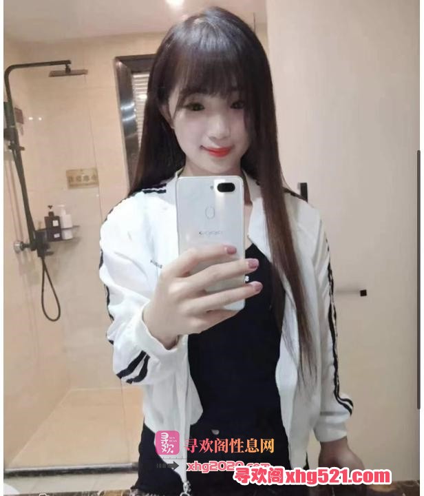 434c4be1-a9f3-447a-9aed-f44dfa53dca2.jpg