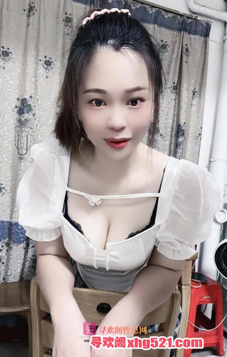 d8e25093-3223-4c6a-8ee1-a784ae81063e.jpg