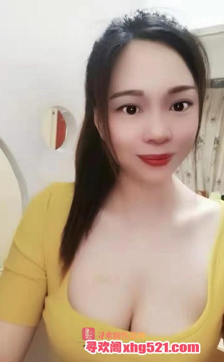 c33eb5f4-a9af-41f5-8144-4b0ec5cf6323.jpg