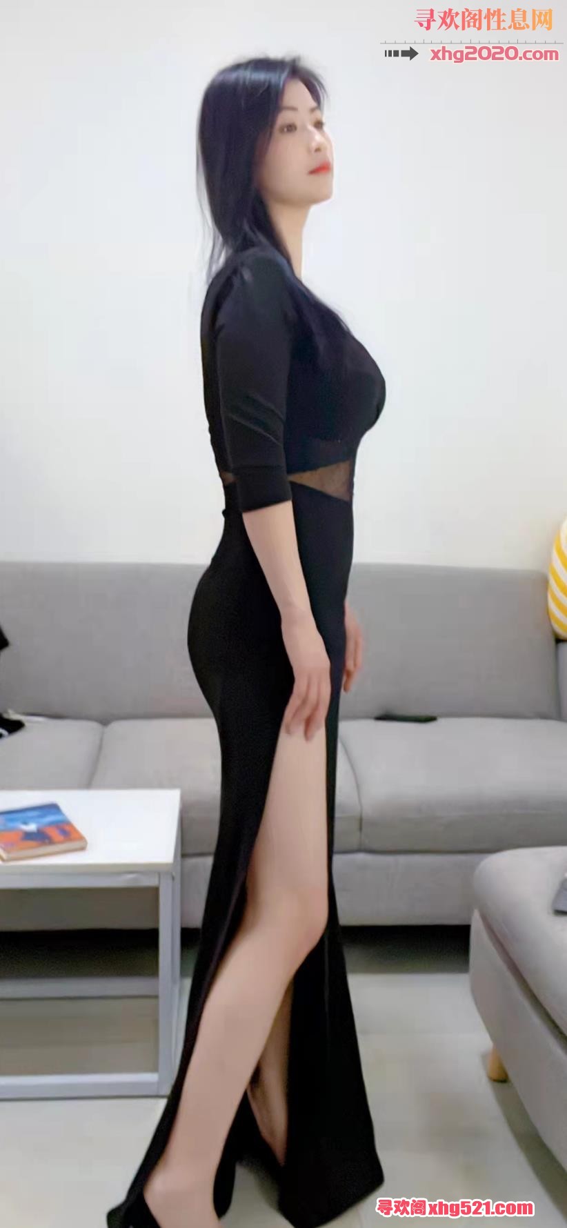 214758t5awfjfu1we5msaj.jpg