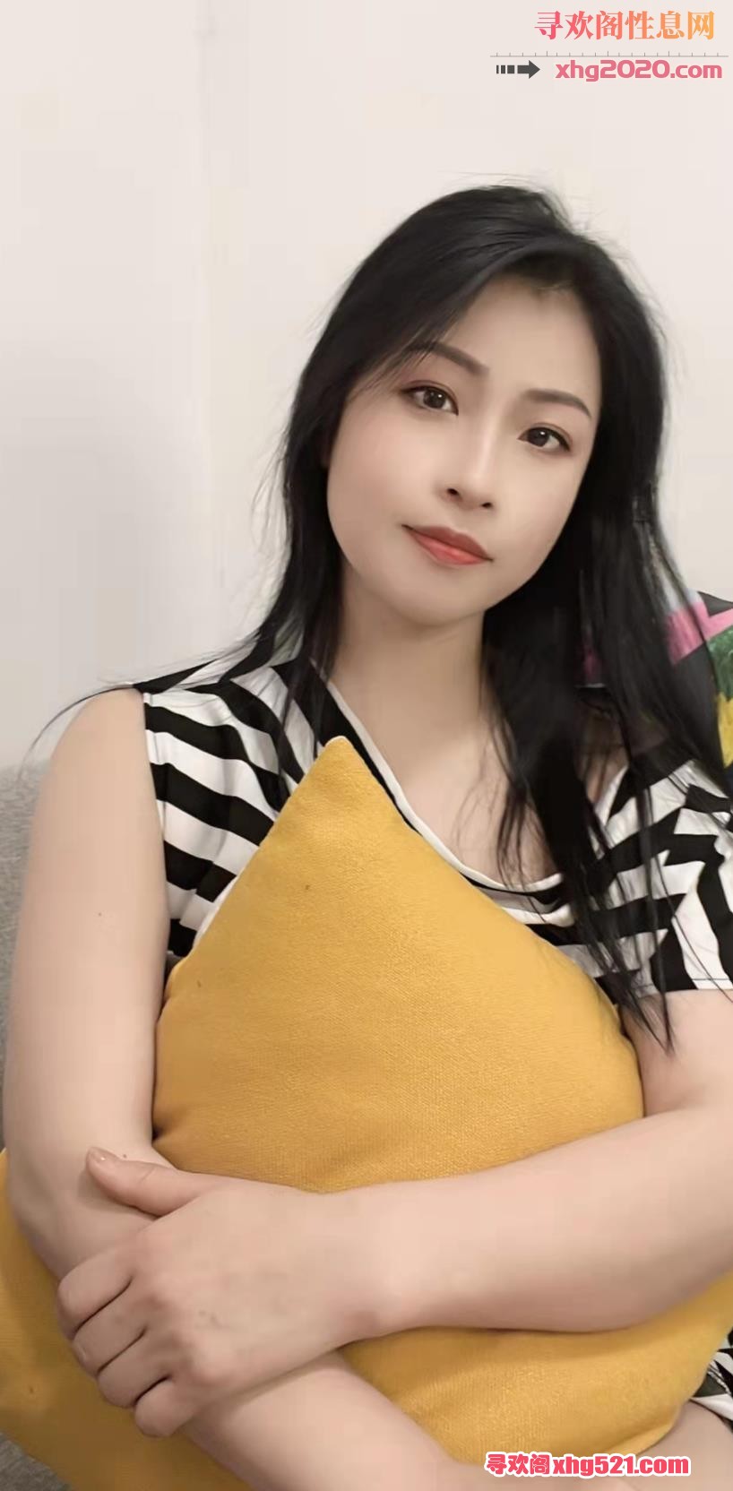 214757yx6212x0616kk0b1.jpg
