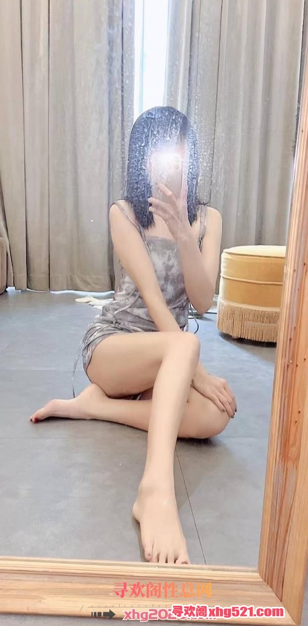 232346bu6u3xus5t06es34.jpg
