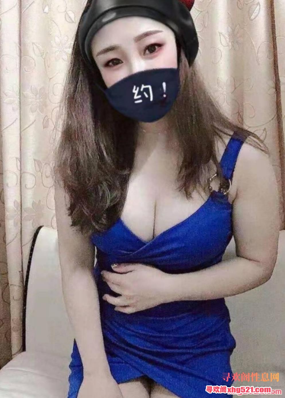 005955rkm0uu1zlubfkc14.jpg