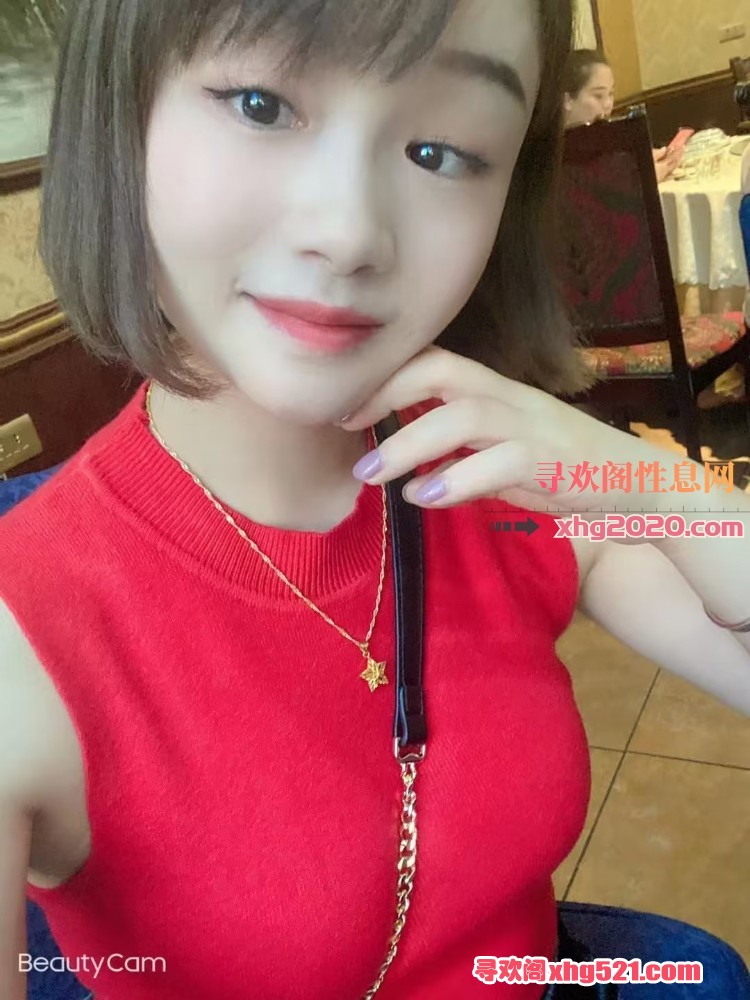 120714c8qdtrp3rsr838b2.jpeg