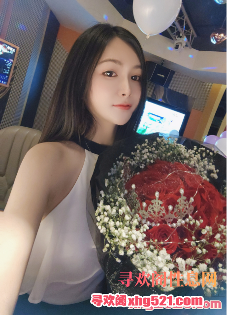 213032dtl1p0t9ckzst46a.png