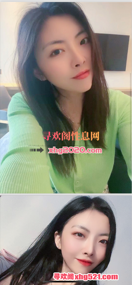 220730zb7yv08yuee1hyh1.png