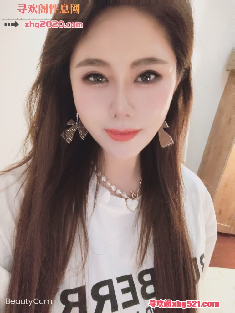 091602nuy4n11no21087s3.jpeg