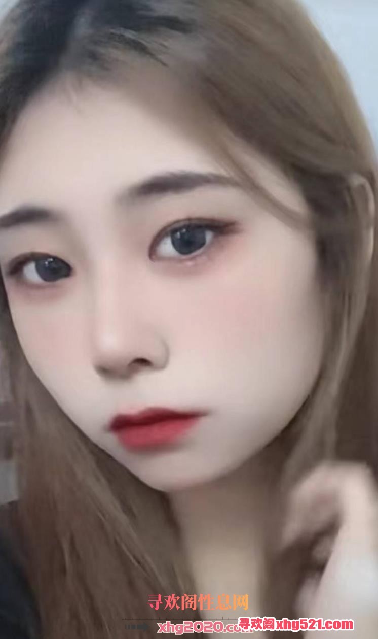 170019kjypf9yj7u8c9f99.jpg