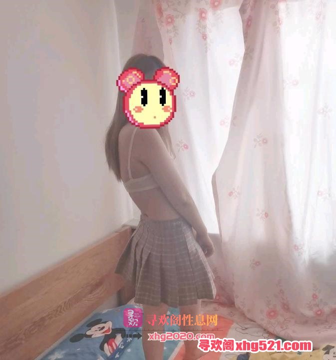 03019de7-7586-4991-937d-3a1214be80ee.jpg