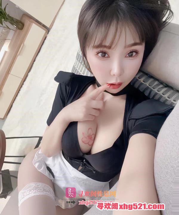 d866e832-083e-4ada-bb0f-b1ba406bc793.jpg