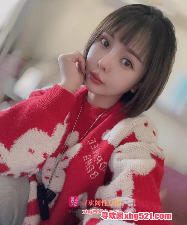 02e801f2-5b5d-4040-a140-57c279bcdd72.jpg