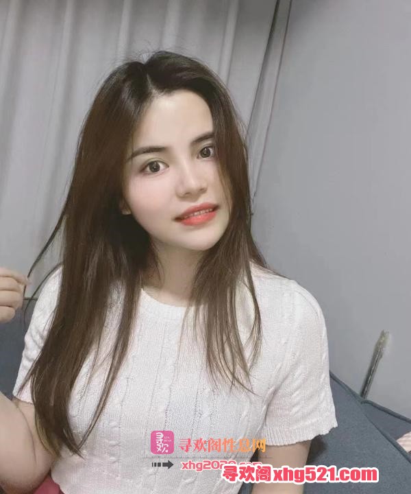 b65298e3-130c-45a9-95d5-7dd2fbefb867.jpg
