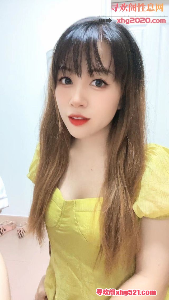 123040p5hfbsp0bjbsjjhw.jpg