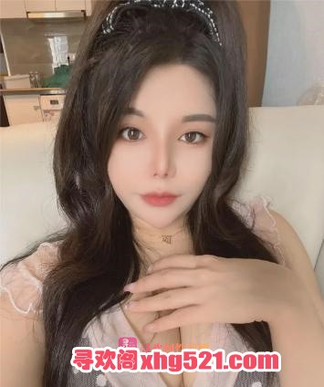 2a100c48-7f9e-4c87-acc1-e7f8be29c438.jpg