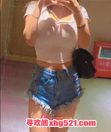 912de960-6924-496a-a743-241e418bd48f.jpg