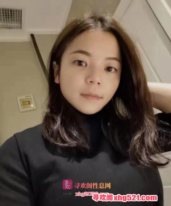 a5715115-a5e8-4c0c-b582-dc47dada5b9e.jpg