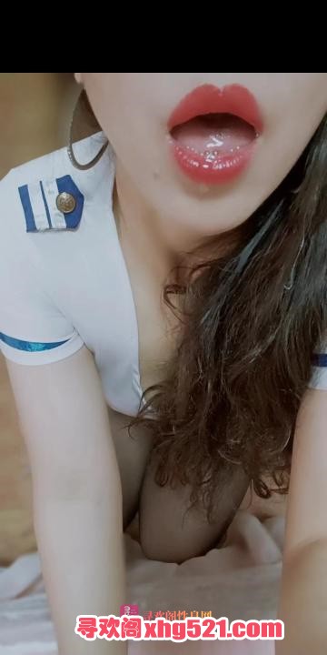 6370be5b-da16-404c-8c0d-c56a7dfa65e0.jpg