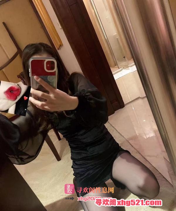 ad8be54c-2afb-4c50-b349-e6a6d6d86b0f.jpg