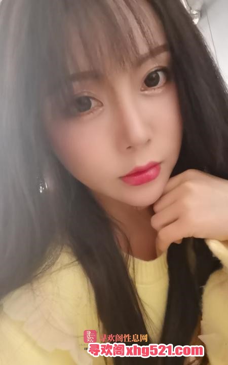 35f0e558-bf49-4bd6-8b18-520a31dab0d9.jpg