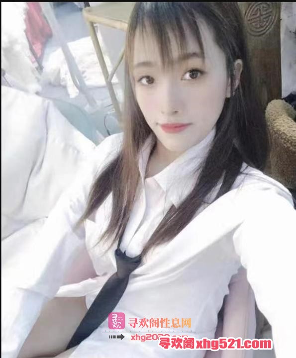 8bae65f0-f341-4efd-9a25-087f48554af4.jpg