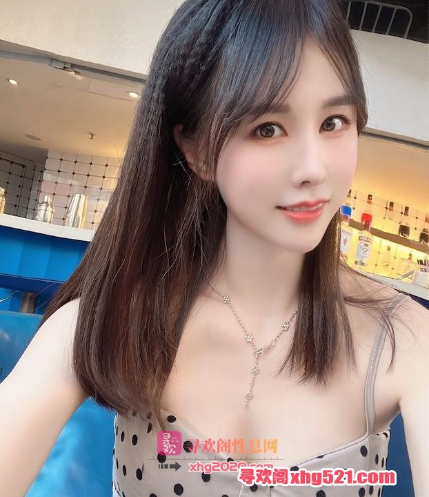 a42b63ec-c1d7-4fbc-9784-15fe7b569b6f.jpg