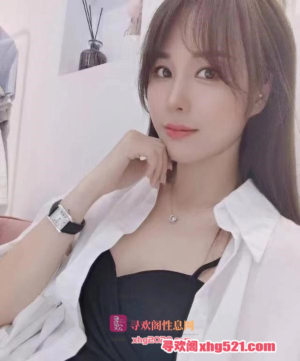 63ef10d8-e1d4-4f68-a519-ef781ac3bf7b.jpg