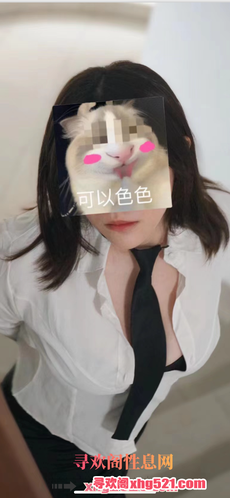 014618q0pmf01k9i8h955e.png