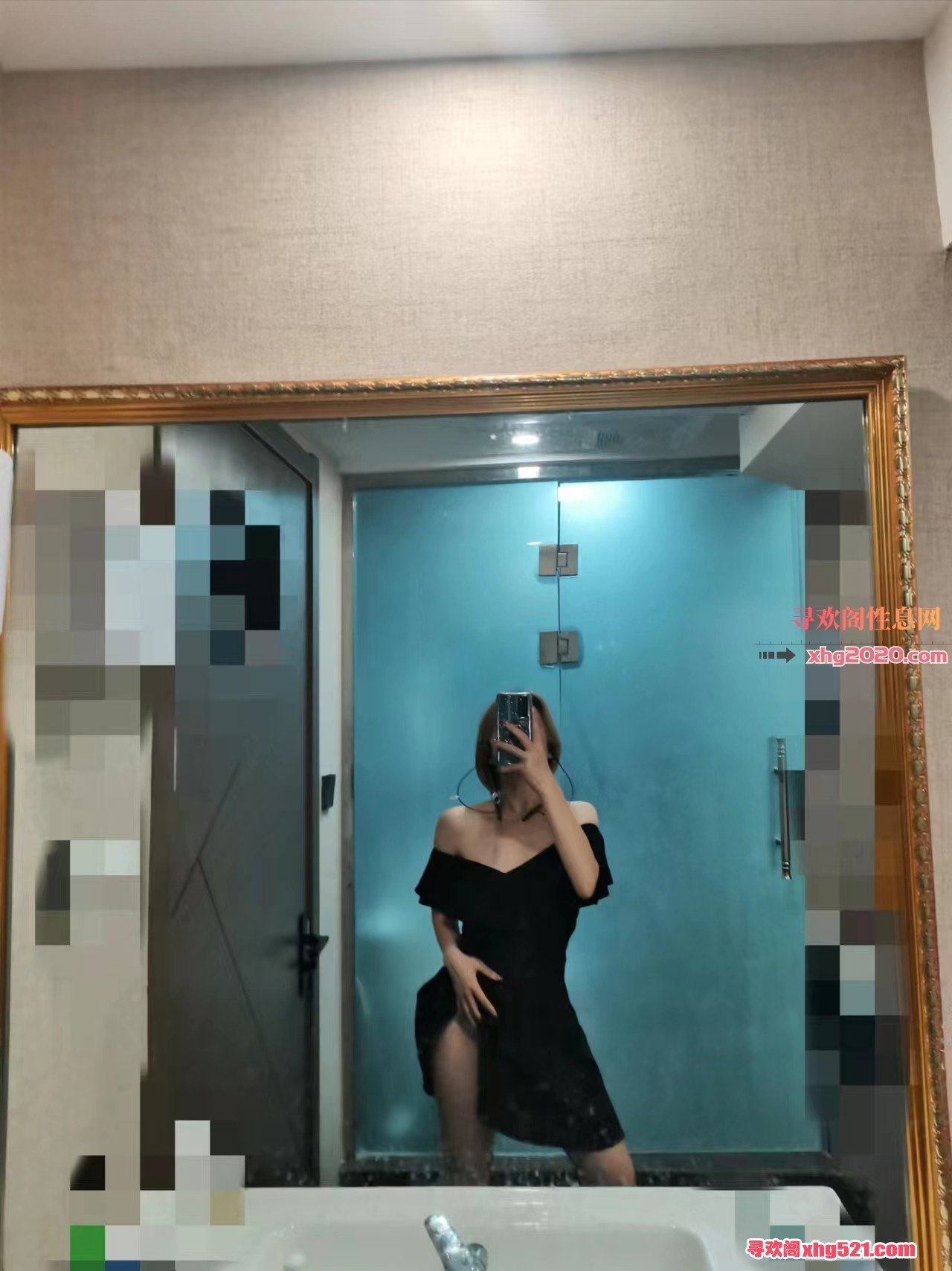 064726adp7aahqyqt7pa00.jpg
