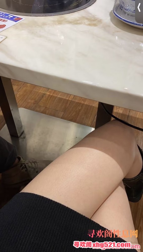 075129jp56nzplhl26b0qb.jpeg