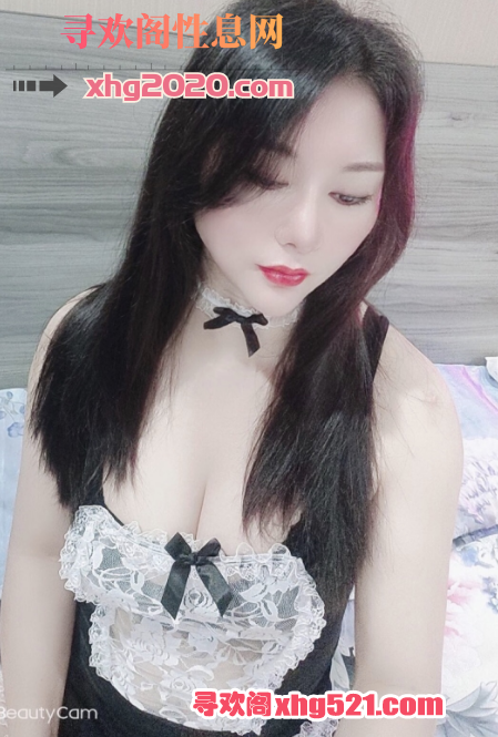 161911ipfqlc8gxfwlqn33.png