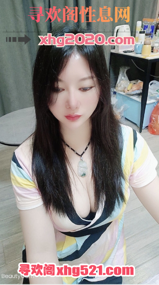 161911unoo6h68u0msuuiw.png