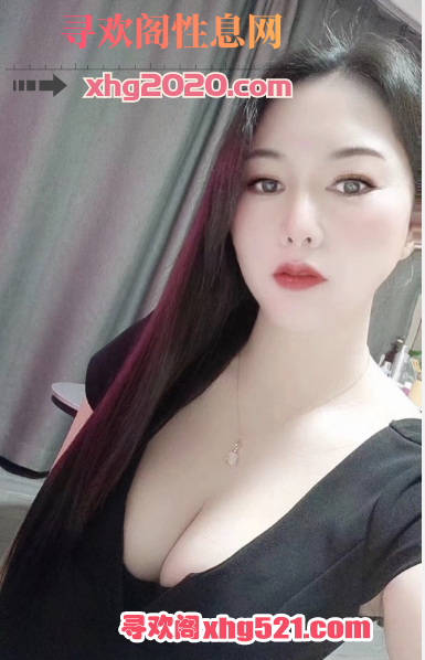 161911awedenijdpu4qh04.png