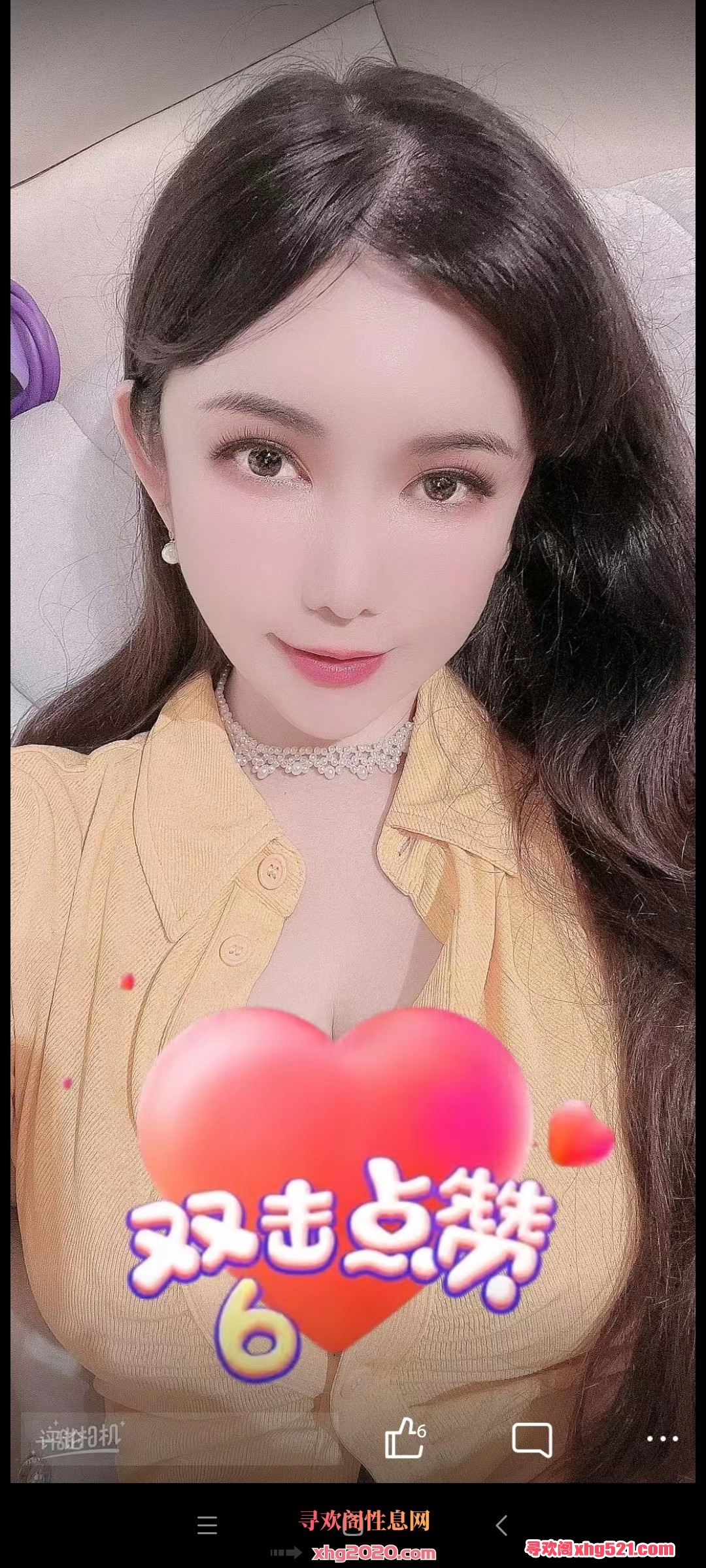 195436yhhns8inknjj9wgn.jpg