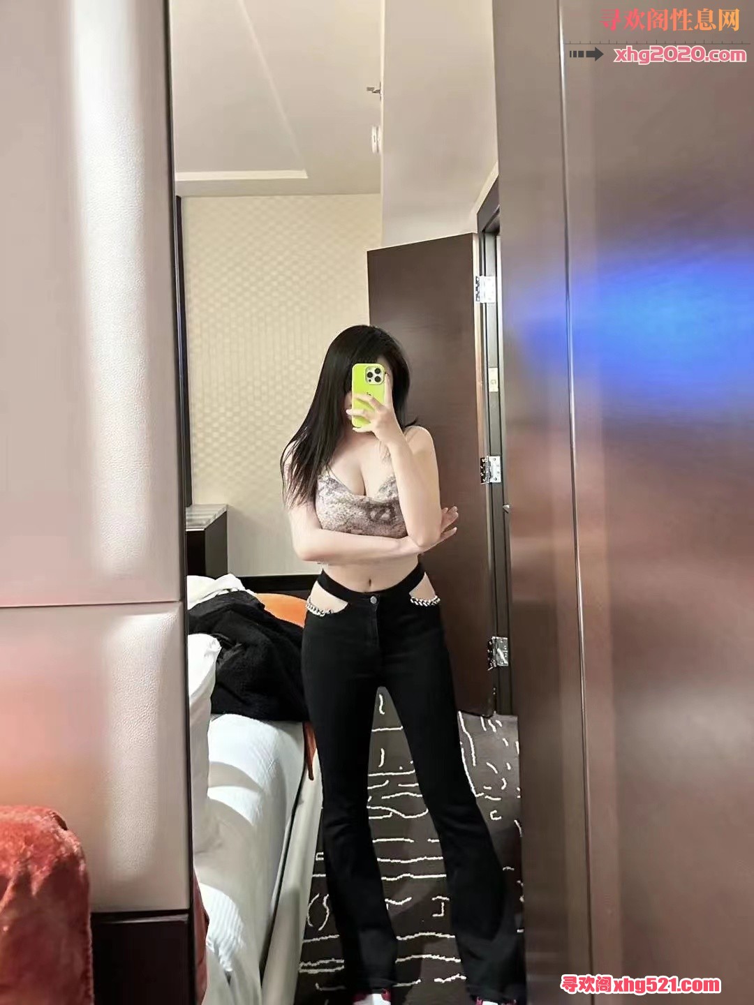 215541jj3mmcjzsdccbsk5.jpg