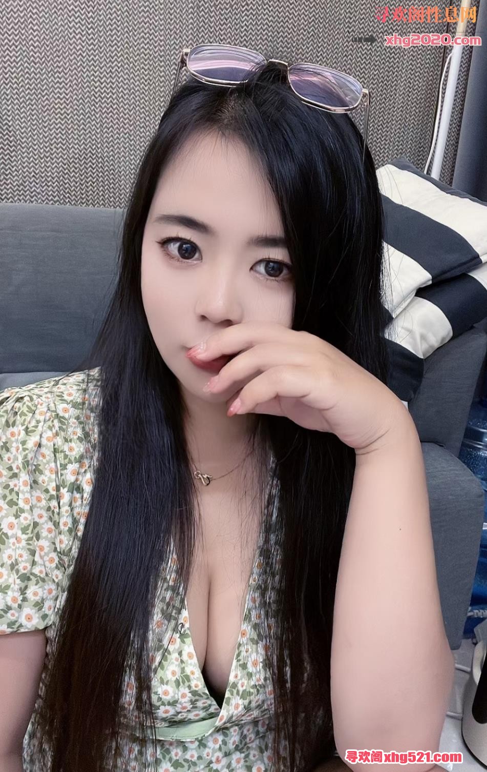 215538pj6pjhejxjy3cy3u.jpg